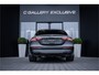 Mercedes-Benz E-klasse AMG E63 S 4MATIC+ Final Edition 1 of 999 | Keramisch | Panorama | Burmester | Carbon | 360 cam