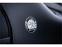Mercedes-Benz E-klasse AMG E63 S 4MATIC+ Final Edition 1 of 999 | Keramisch | Panorama | Burmester | Carbon | 360 cam