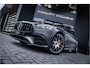 Mercedes-Benz E-klasse AMG E63 S 4MATIC+ Final Edition 1 of 999 | Keramisch | Panorama | Burmester | Carbon | 360 cam