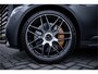 Mercedes-Benz E-klasse AMG E63 S 4MATIC+ Final Edition 1 of 999 | Keramisch | Panorama | Burmester | Carbon | 360 cam