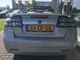 Saab 9-3 Cabrio 2.0 T Aero Automaat | Rijklaar incl garantie | Hirsch 230 pk Premium leer Navigatie Spoiler