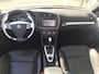Saab 9-3 Cabrio 2.0 T Aero Automaat | Rijklaar incl garantie | Hirsch 230 pk Premium leer Navigatie Spoiler