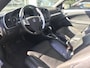 Saab 9-3 Cabrio 2.0 T Aero Automaat | Rijklaar incl garantie | Hirsch 230 pk Premium leer Navigatie Spoiler