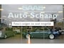 Saab 9-3 Cabrio 2.0 T Aero Automaat | Rijklaar incl garantie | Hirsch 230 pk Premium leer Navigatie Spoiler