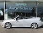 Saab 9-3 Cabrio 2.0 T Aero Automaat | Rijklaar incl garantie | Hirsch 230 pk Premium leer Navigatie Spoiler