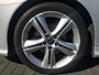 Saab 9-3 Cabrio 2.0 T Aero Automaat | Rijklaar incl garantie | Hirsch 230 pk Premium leer Navigatie Spoiler