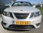 Saab 9-3 Cabrio 2.0 T Aero Automaat | Rijklaar incl garantie | Hirsch 230 pk Premium leer Navigatie Spoiler