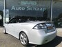 Saab 9-3 Cabrio 2.0 T Aero Automaat | Rijklaar incl garantie | Hirsch 230 pk Premium leer Navigatie Spoiler