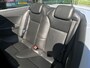 Saab 9-3 Cabrio 2.0 T Aero Automaat | Rijklaar incl garantie | Hirsch 230 pk Premium leer Navigatie Spoiler