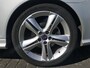 Saab 9-3 Cabrio 2.0 T Aero Automaat | Rijklaar incl garantie | Hirsch 230 pk Premium leer Navigatie Spoiler