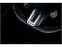 Mercedes-Benz E-klasse AMG E63 S 4MATIC+ Edition 1 | Panorama | Burmester | Stoelkoeling | 360 Camera