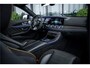 Mercedes-Benz E-klasse AMG E63 S 4MATIC+ Edition 1 | Panorama | Burmester | Stoelkoeling | 360 Camera