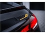 Mercedes-Benz E-klasse AMG E63 S 4MATIC+ Edition 1 | Panorama | Burmester | Stoelkoeling | 360 Camera