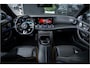 Mercedes-Benz E-klasse AMG E63 S 4MATIC+ Edition 1 | Panorama | Burmester | Stoelkoeling | 360 Camera