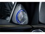 Mercedes-Benz E-klasse AMG E63 S 4MATIC+ Edition 1 | Panorama | Burmester | Stoelkoeling | 360 Camera