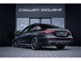 Mercedes-Benz E-klasse AMG E63 S 4MATIC+ Edition 1 | Panorama | Burmester | Stoelkoeling | 360 Camera
