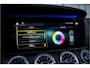 Mercedes-Benz E-klasse AMG E63 S 4MATIC+ Edition 1 | Panorama | Burmester | Stoelkoeling | 360 Camera