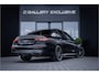 Mercedes-Benz E-klasse AMG E63 S 4MATIC+ Edition 1 | Panorama | Burmester | Stoelkoeling | 360 Camera