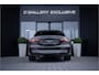 Mercedes-Benz E-klasse AMG E63 S 4MATIC+ Edition 1 | Panorama | Burmester | Stoelkoeling | 360 Camera