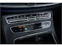 Mercedes-Benz E-klasse AMG E63 S 4MATIC+ Edition 1 | Panorama | Burmester | Stoelkoeling | 360 Camera