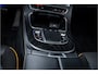 Mercedes-Benz E-klasse AMG E63 S 4MATIC+ Edition 1 | Panorama | Burmester | Stoelkoeling | 360 Camera