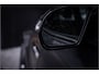 Mercedes-Benz E-klasse AMG E63 S 4MATIC+ Edition 1 | Panorama | Burmester | Stoelkoeling | 360 Camera