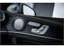Mercedes-Benz E-klasse AMG E63 S 4MATIC+ Edition 1 | Panorama | Burmester | Stoelkoeling | 360 Camera