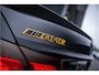 Mercedes-Benz E-klasse AMG E63 S 4MATIC+ Edition 1 | Panorama | Burmester | Stoelkoeling | 360 Camera