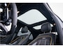 Mercedes-Benz E-klasse AMG E63 S 4MATIC+ Edition 1 | Panorama | Burmester | Stoelkoeling | 360 Camera