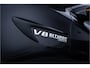 Mercedes-Benz E-klasse AMG E63 S 4MATIC+ Edition 1 | Panorama | Burmester | Stoelkoeling | 360 Camera