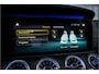 Mercedes-Benz E-klasse AMG E63 S 4MATIC+ Edition 1 | Panorama | Burmester | Stoelkoeling | 360 Camera