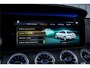 Mercedes-Benz E-klasse AMG E63 S 4MATIC+ Edition 1 | Panorama | Burmester | Stoelkoeling | 360 Camera