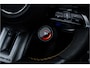 Mercedes-Benz E-klasse AMG E63 S 4MATIC+ Edition 1 | Panorama | Burmester | Stoelkoeling | 360 Camera