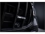 Mercedes-Benz E-klasse AMG E63 S 4MATIC+ Edition 1 | Panorama | Burmester | Stoelkoeling | 360 Camera