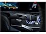 Mercedes-Benz E-klasse AMG E63 S 4MATIC+ Edition 1 | Panorama | Burmester | Stoelkoeling | 360 Camera