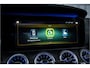 Mercedes-Benz E-klasse AMG E63 S 4MATIC+ Edition 1 | Panorama | Burmester | Stoelkoeling | 360 Camera