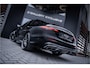 Mercedes-Benz E-klasse AMG E63 S 4MATIC+ Edition 1 | Panorama | Burmester | Stoelkoeling | 360 Camera