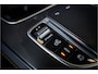 Mercedes-Benz E-klasse AMG E63 S 4MATIC+ Edition 1 | Panorama | Burmester | Stoelkoeling | 360 Camera