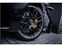 Mercedes-Benz E-klasse AMG E63 S 4MATIC+ Edition 1 | Panorama | Burmester | Stoelkoeling | 360 Camera