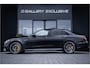 Mercedes-Benz E-klasse AMG E63 S 4MATIC+ Edition 1 | Panorama | Burmester | Stoelkoeling | 360 Camera