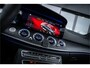 Mercedes-Benz E-klasse AMG E63 S 4MATIC+ Edition 1 | Panorama | Burmester | Stoelkoeling | 360 Camera