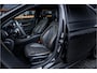 Mercedes-Benz E-klasse AMG E63 S 4MATIC+ Edition 1 | Panorama | Burmester | Stoelkoeling | 360 Camera