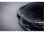 Mercedes-Benz E-klasse AMG E63 S 4MATIC+ Edition 1 | Panorama | Burmester | Stoelkoeling | 360 Camera