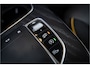 Mercedes-Benz E-klasse AMG E63 S 4MATIC+ Edition 1 | Panorama | Burmester | Stoelkoeling | 360 Camera