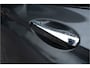 Mercedes-Benz E-klasse AMG E63 S 4MATIC+ Edition 1 | Panorama | Burmester | Stoelkoeling | 360 Camera