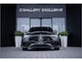 Mercedes-Benz E-klasse AMG E63 S 4MATIC+ Edition 1 | Panorama | Burmester | Stoelkoeling | 360 Camera