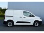 Toyota ProAce City 1.5 D-4D Cool Comfort