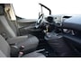 Toyota ProAce City 1.5 D-4D Cool Comfort Airco Cruise Trekhaak 111dkm!