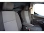 Toyota ProAce City 1.5 D-4D Cool Comfort Airco Cruise Trekhaak 111dkm!