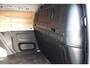 Toyota ProAce City 1.5 D-4D Cool Comfort